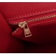 HERMES F587280 HERMES F587280