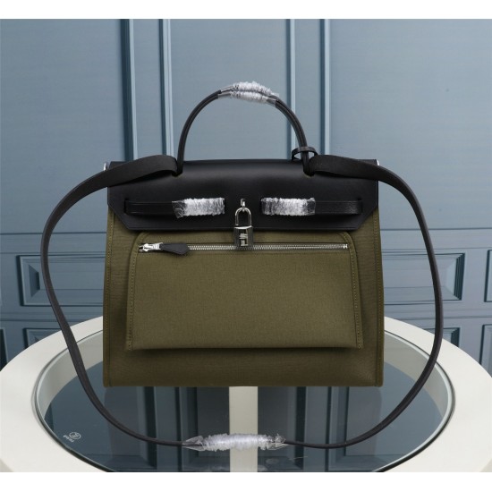 HERMES D886450 HERMES D886450