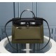HERMES D886450 HERMES D886450