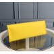 HERMES D886450 HERMES D886450