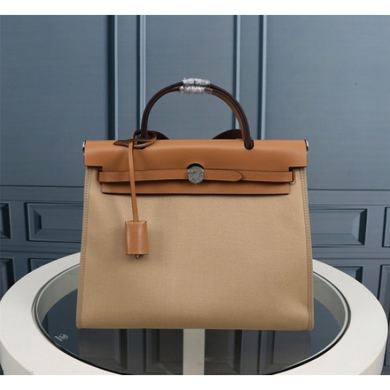 HERMES D886450 HERMES D886450