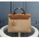 HERMES D886450 HERMES D886450