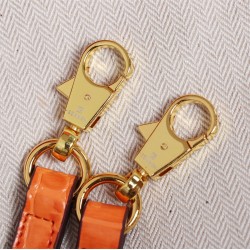 HERMES D886300