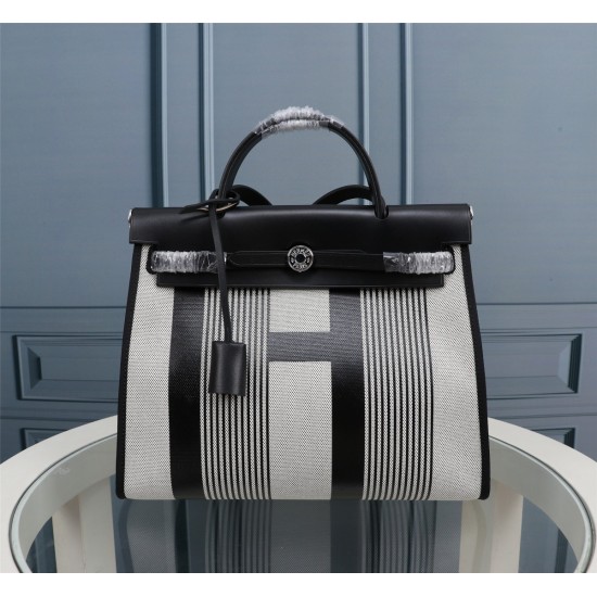 HERMES D886500 HERMES D886500