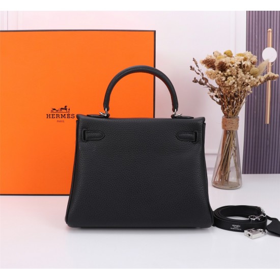 HERMES D886480 HERMES D886480