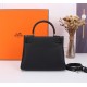 HERMES D886480 HERMES D886480