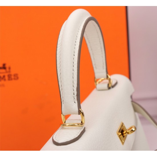 HERMES D886480 HERMES D886480