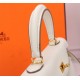 HERMES D886480 HERMES D886480