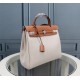 HERMES D886450 HERMES D886450