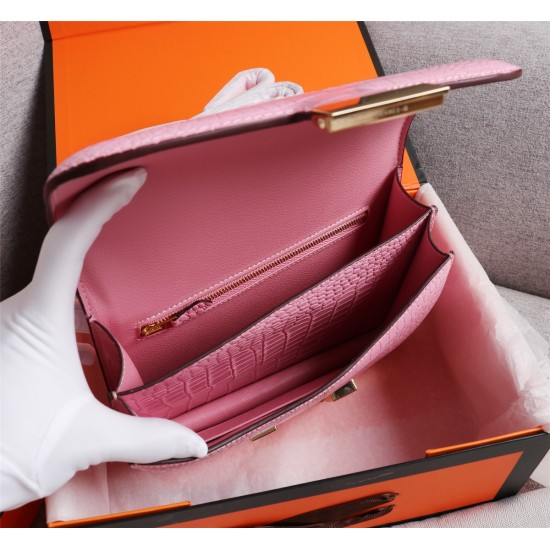 HERMES L886390 HERMES L886390