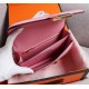HERMES L886390 HERMES L886390