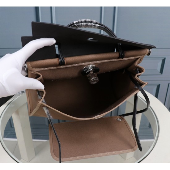 HERMES D886450 HERMES D886450