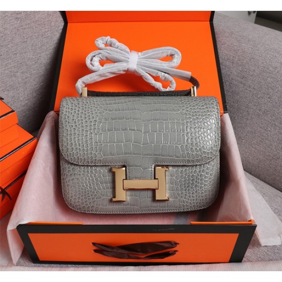 HERMES L886390 HERMES L886390