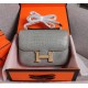 HERMES L886390 HERMES L886390