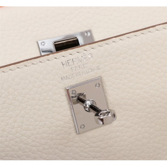 HERMES D886480 HERMES D886480