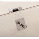HERMES D886480 HERMES D886480