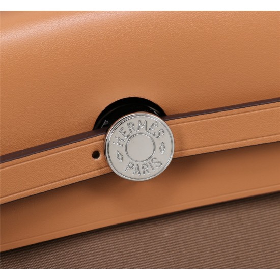 HERMES D886500 HERMES D886500