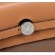 HERMES D886500 HERMES D886500
