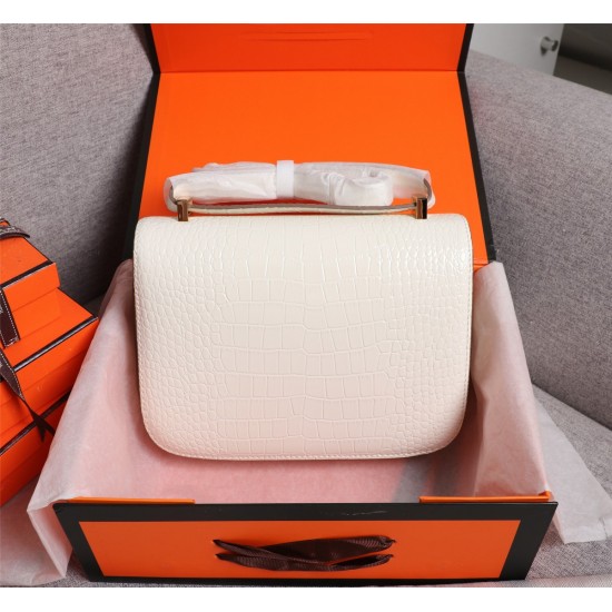 HERMES L886390 HERMES L886390