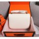 HERMES L886390 HERMES L886390