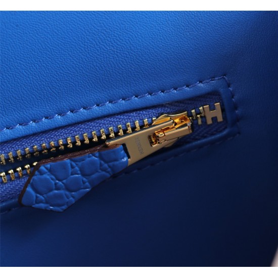 HERMES L886390 HERMES L886390