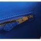 HERMES L886390 HERMES L886390