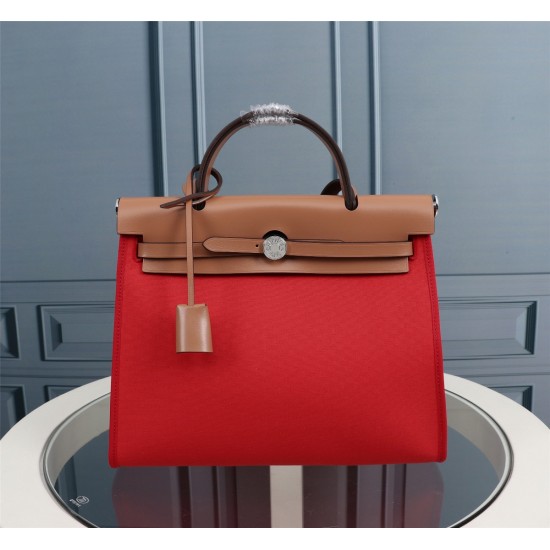 HERMES D886450 HERMES D886450