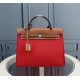 HERMES D886450 HERMES D886450