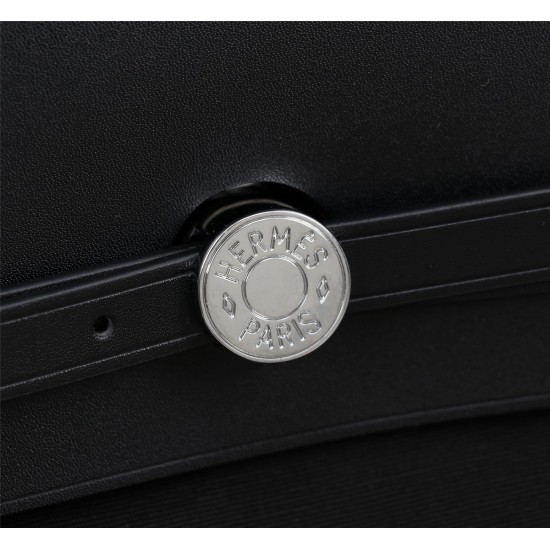HERMES D886600 HERMES D886600