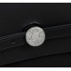HERMES D886600 HERMES D886600