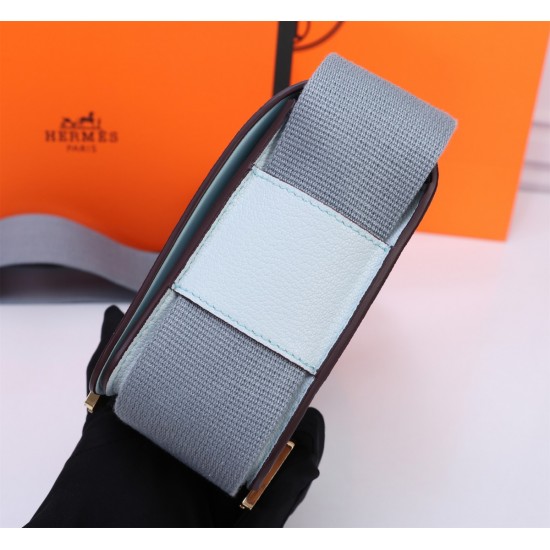 HERMES D886480 HERMES D886480