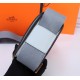 HERMES D886480 HERMES D886480
