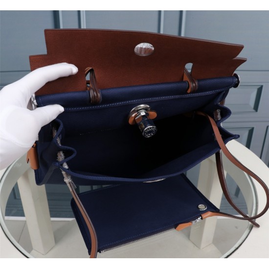 HERMES D886450 HERMES D886450