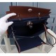 HERMES D886450 HERMES D886450