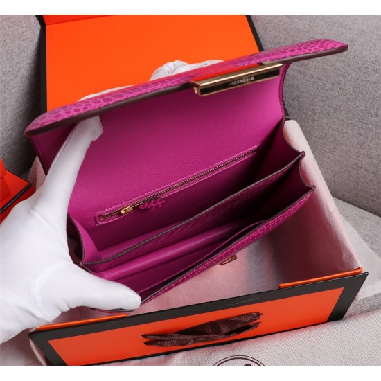 HERMES L886390 HERMES L886390