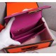 HERMES L886390 HERMES L886390