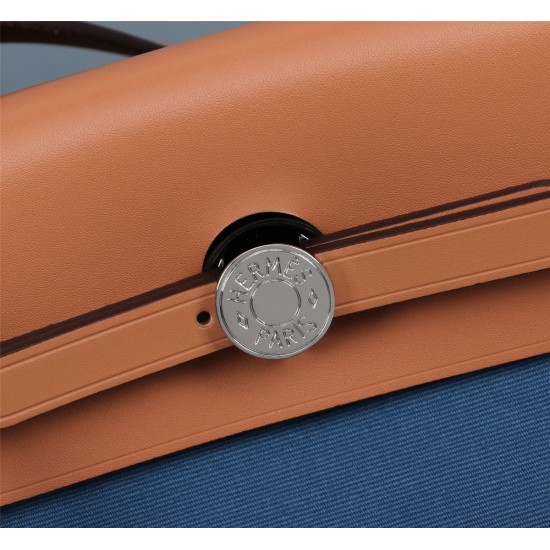 HERMES D886450 HERMES D886450