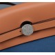 HERMES D886450 HERMES D886450