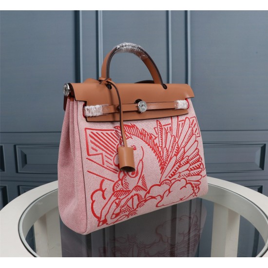 HERMES D886500 HERMES D886500