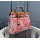 HERMES D886500 HERMES D886500