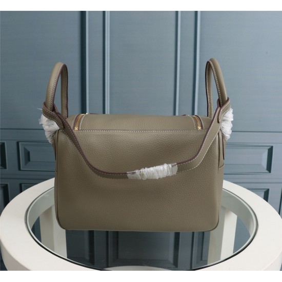 HERMES D886450 HERMES D886450