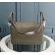HERMES D886450 HERMES D886450