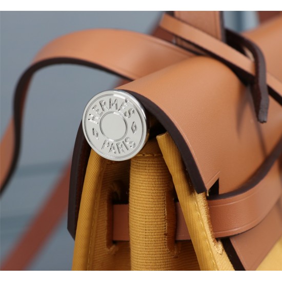 HERMES D886450 HERMES D886450