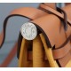 HERMES D886450 HERMES D886450