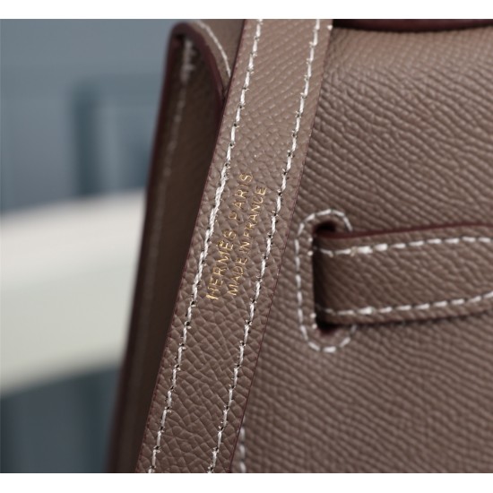 HERMES F587280 HERMES F587280