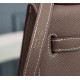 HERMES F587280 HERMES F587280