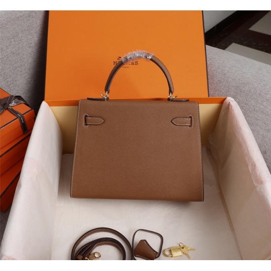 HERMES F587280 HERMES F587280