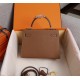 HERMES F587280 HERMES F587280