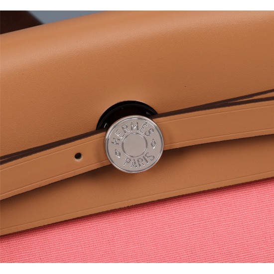 HERMES D886450 HERMES D886450