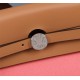 HERMES D886450 HERMES D886450